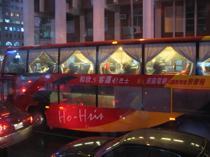 �W�������h�]��� ��H�q���������� �I�^